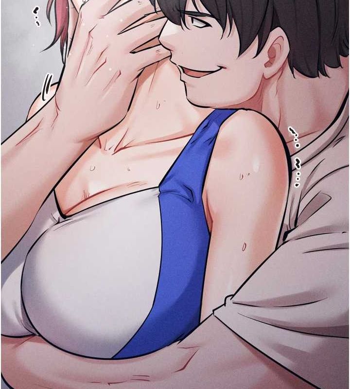 65.jpg