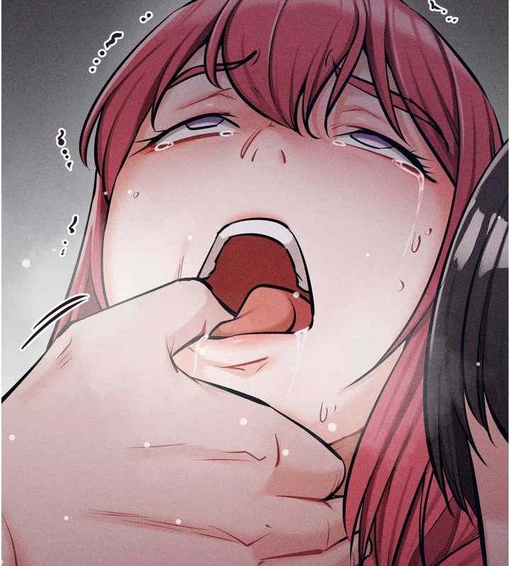 68.jpg