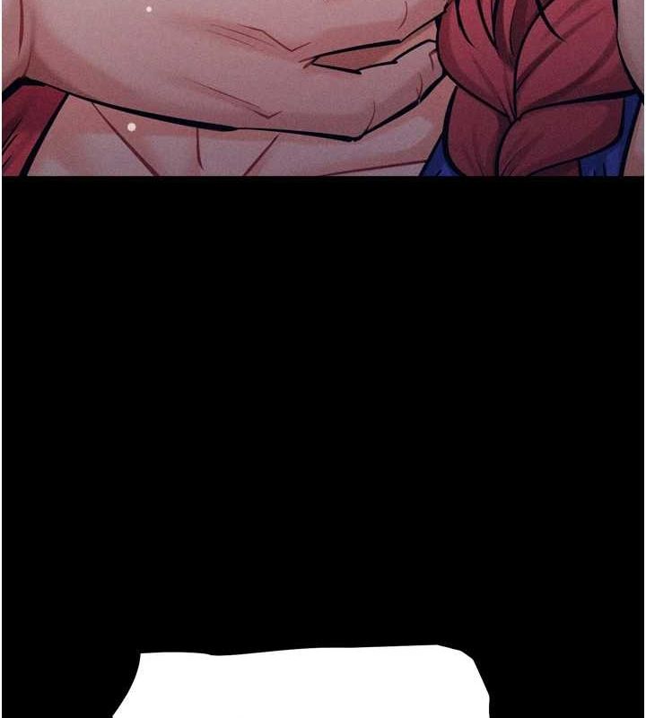 69.jpg