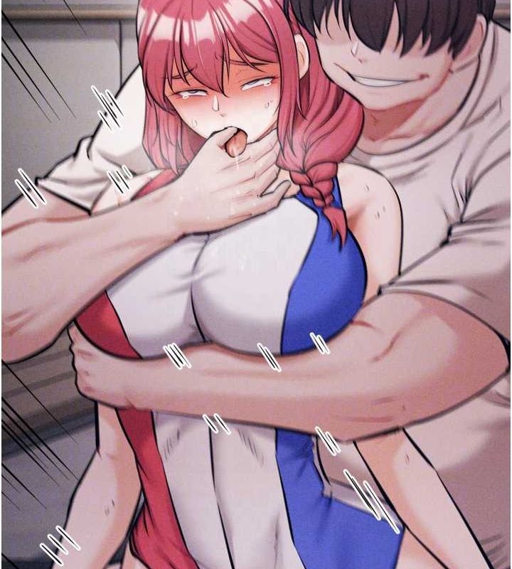 74.jpg