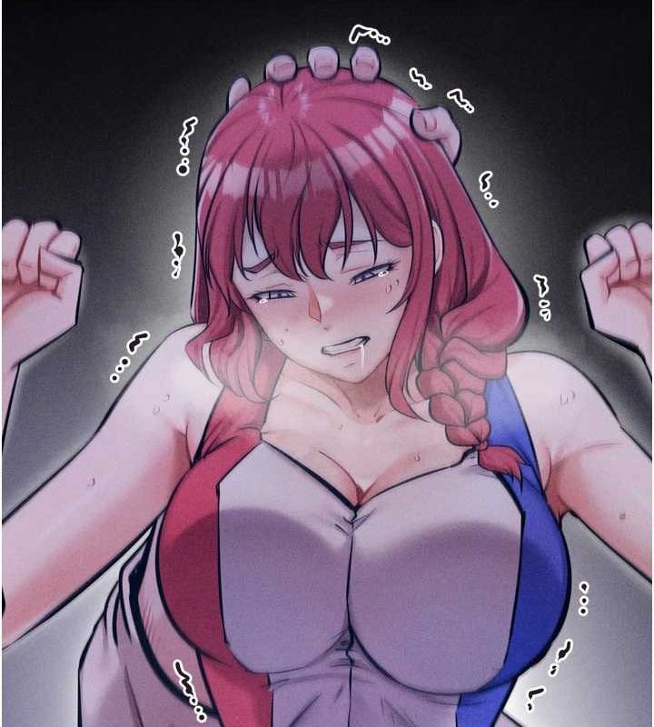 82.jpg