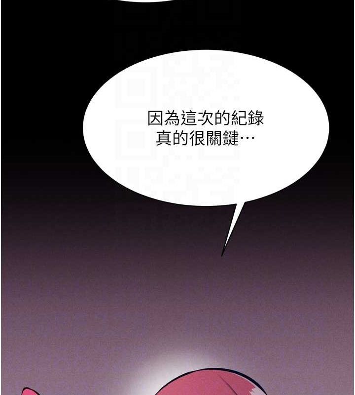 86.jpg