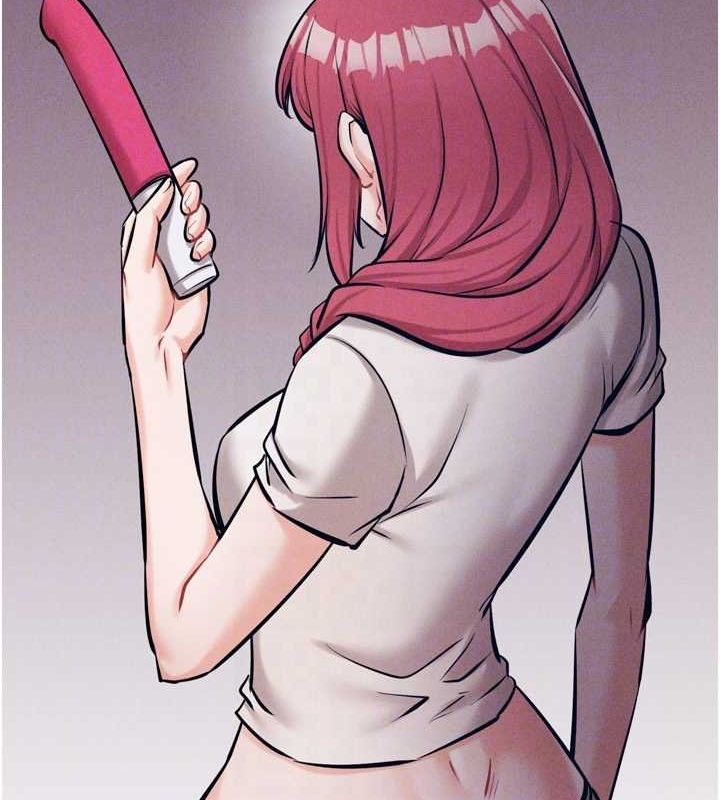 87.jpg