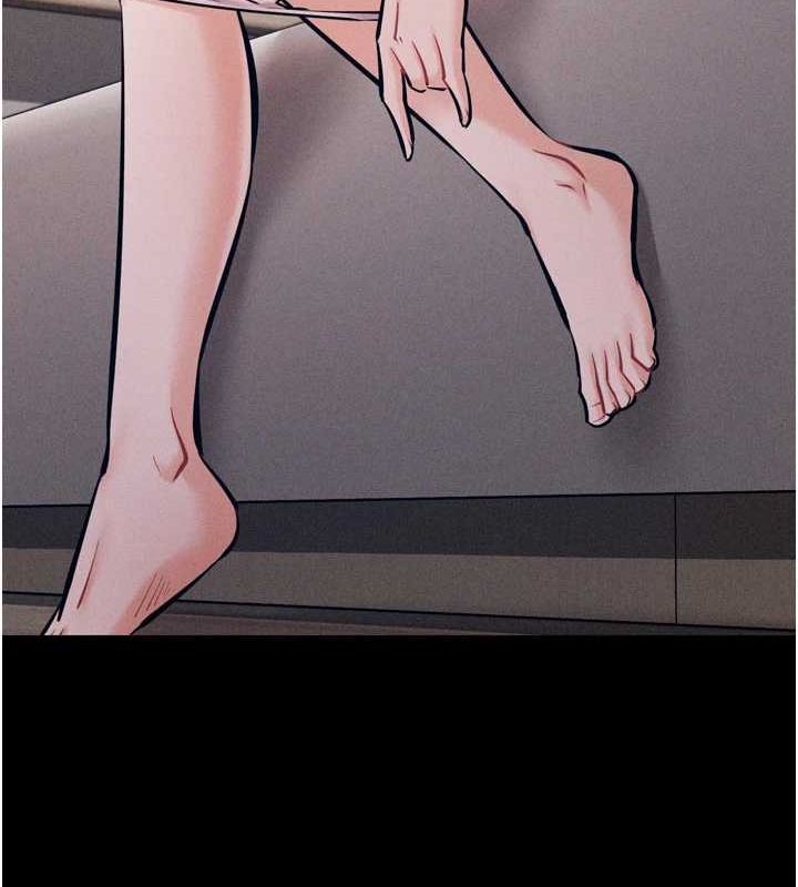 91.jpg