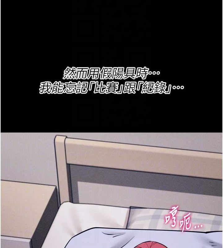 93.jpg