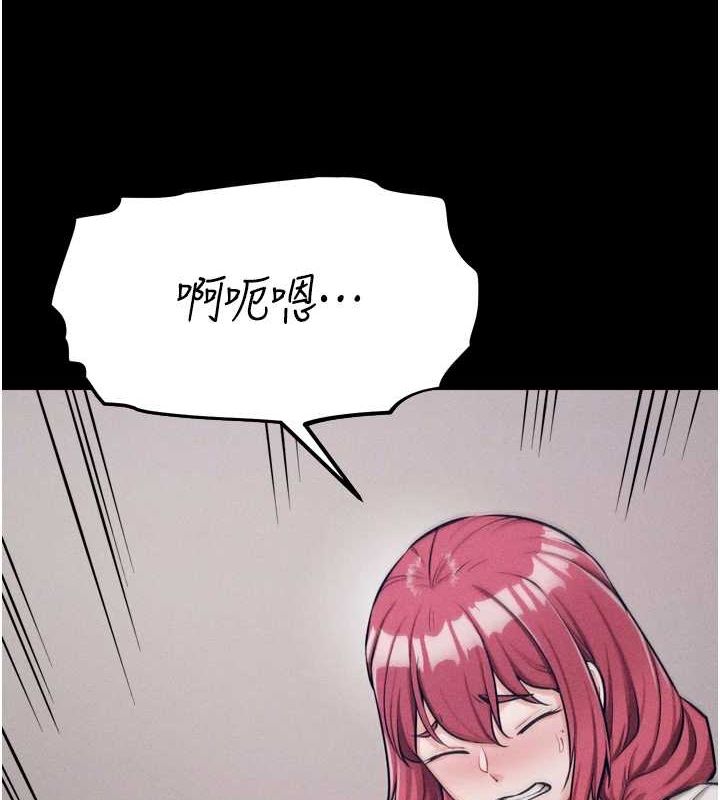 96.jpg