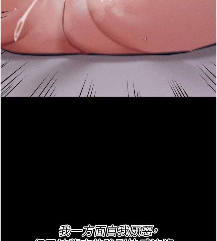 98.jpg
