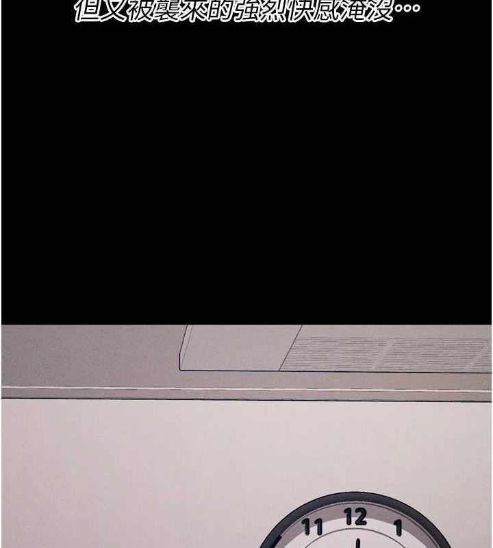 99.jpg