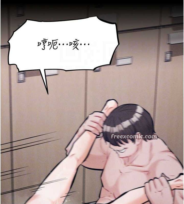 105.jpg