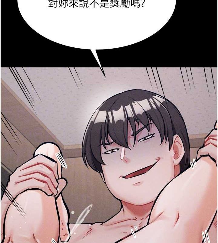 108.jpg