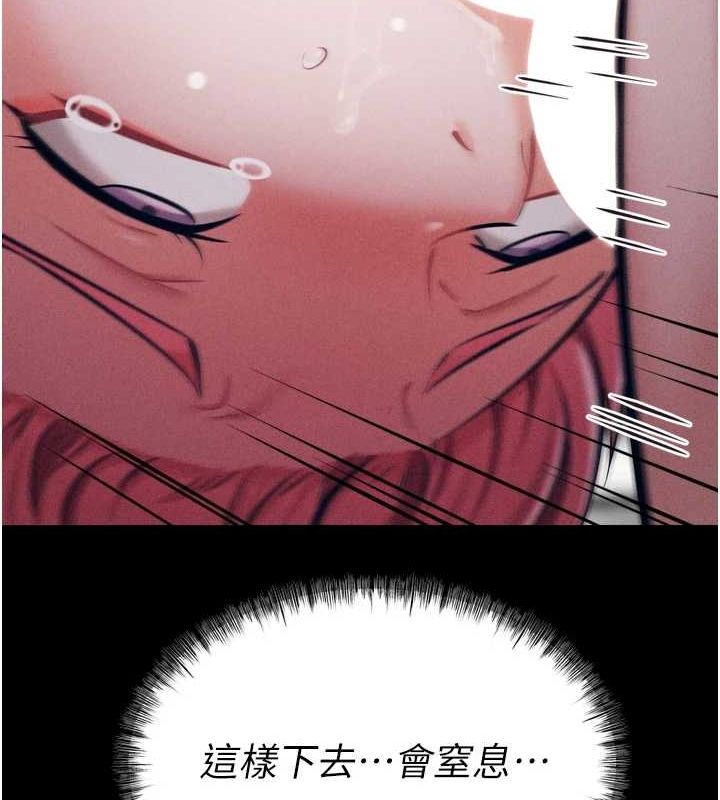 117.jpg