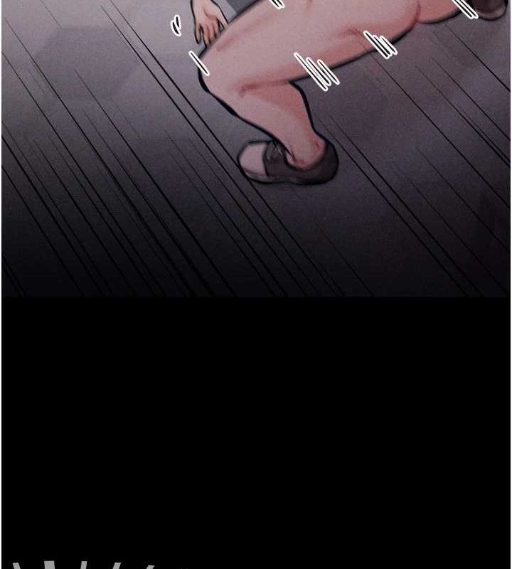 132.jpg