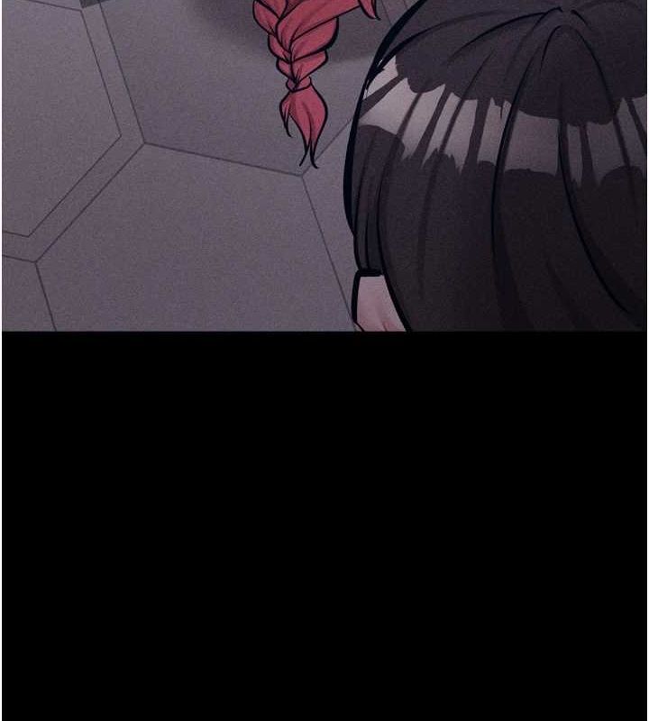 146.jpg