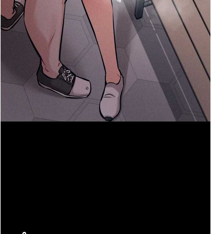157.jpg