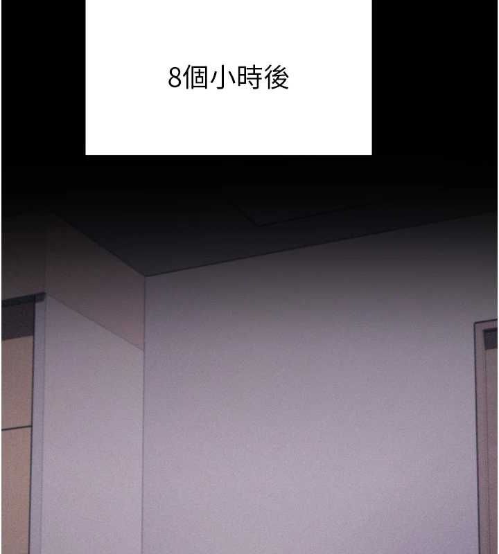 162.jpg