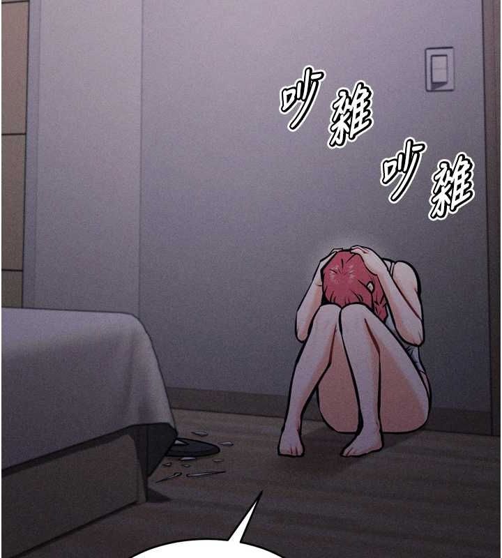 163.jpg