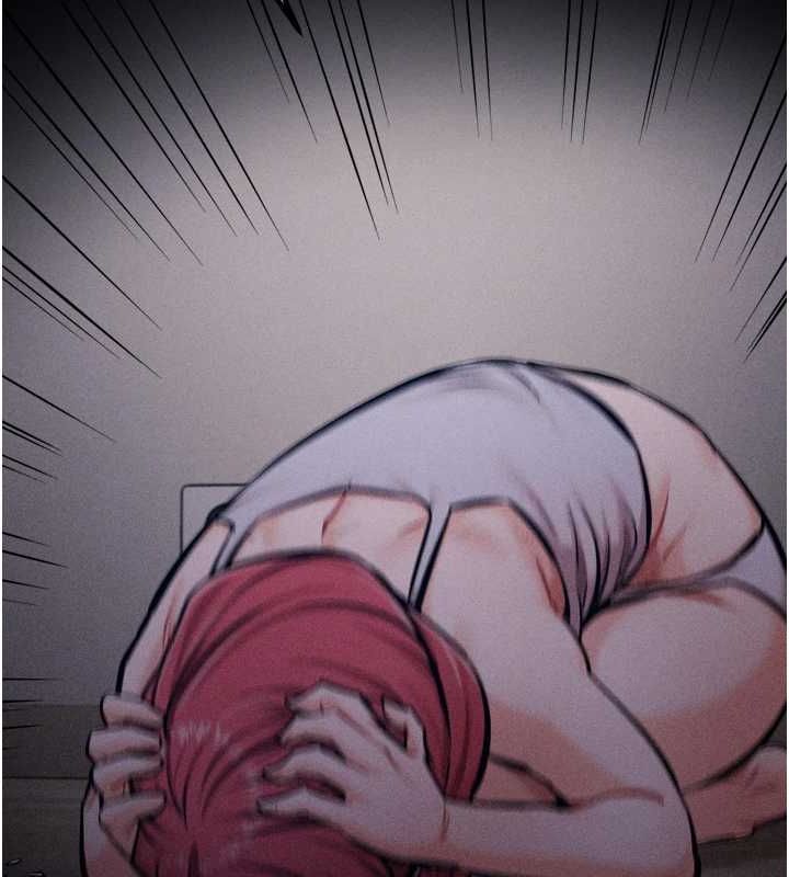 166.jpg