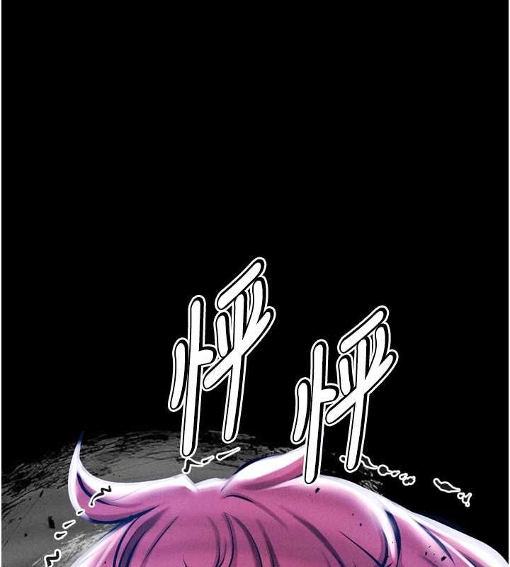 168.jpg