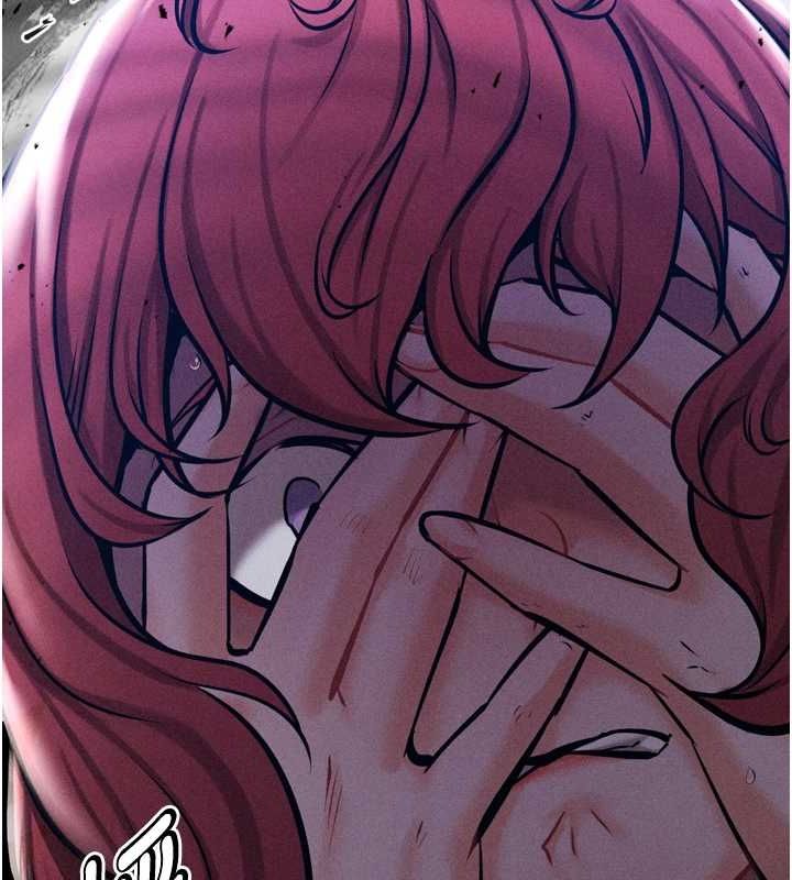 169.jpg