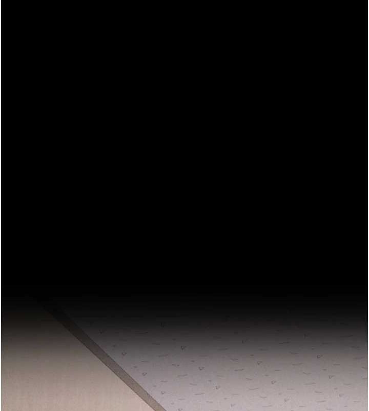 172.jpg
