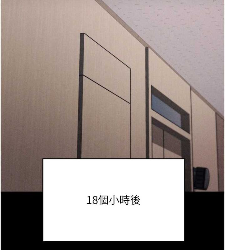 173.jpg
