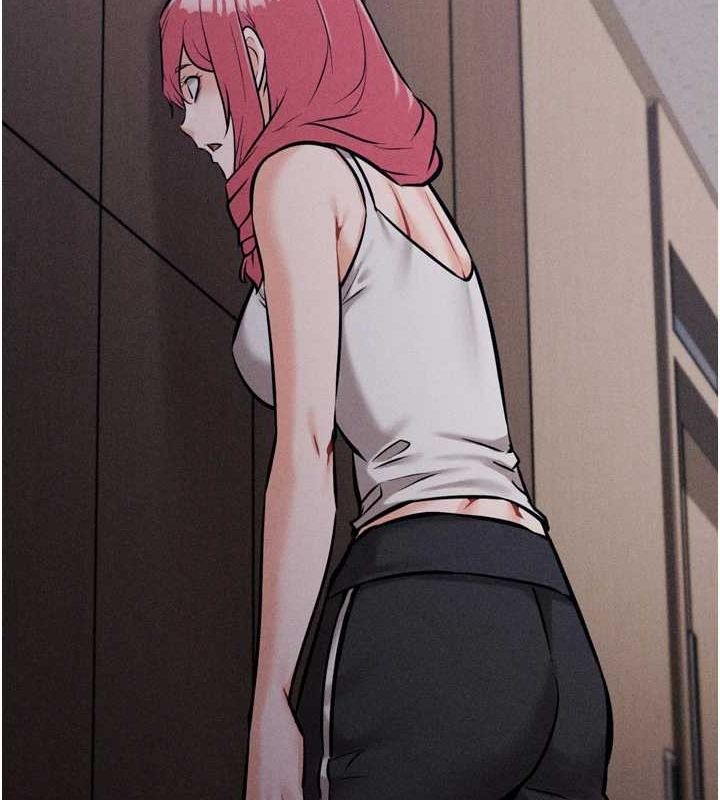 175.jpg