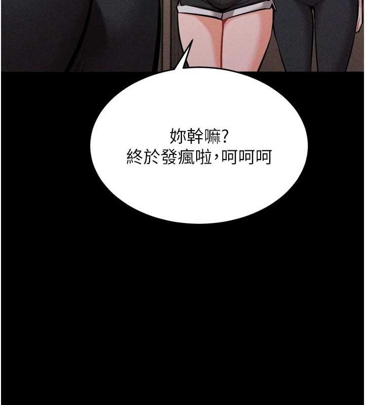 179.jpg