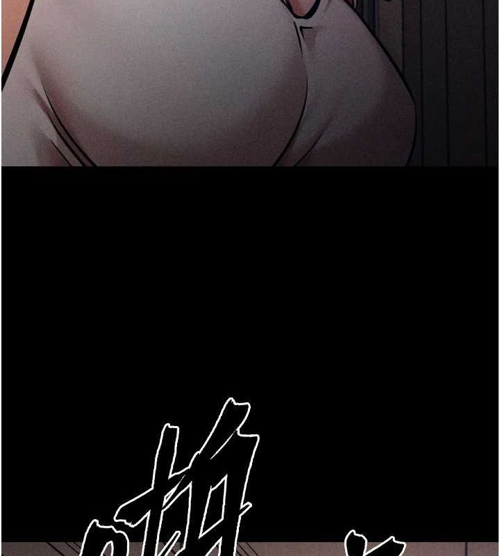 182.jpg