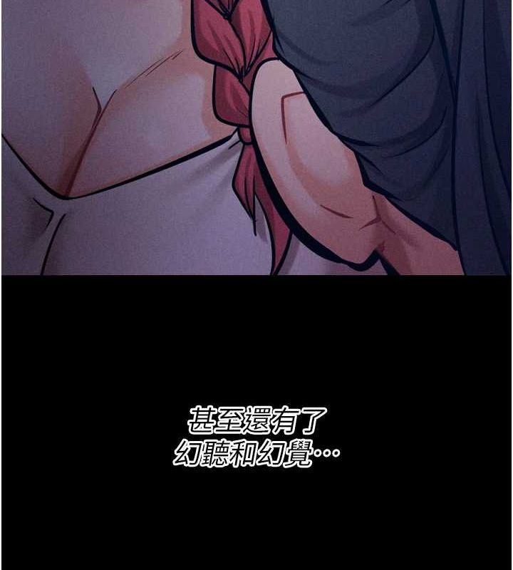 189.jpg