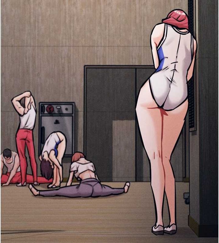193.jpg