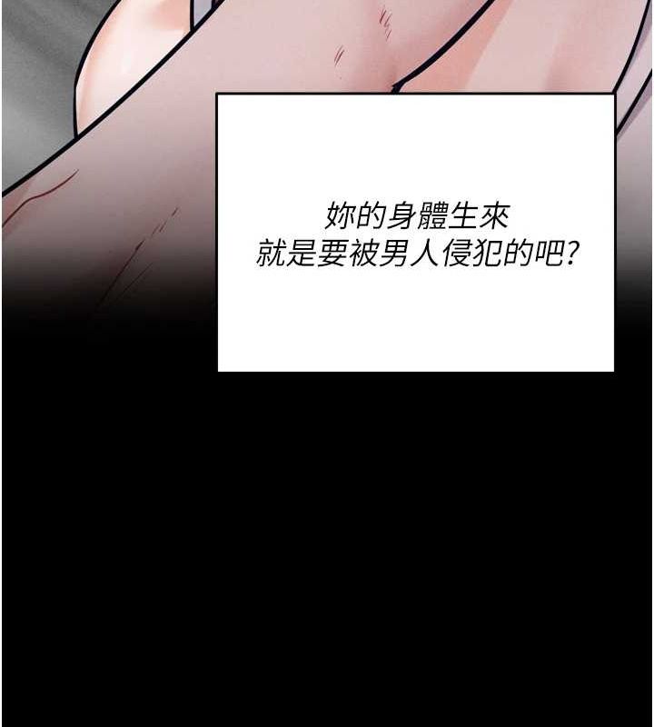 204.jpg