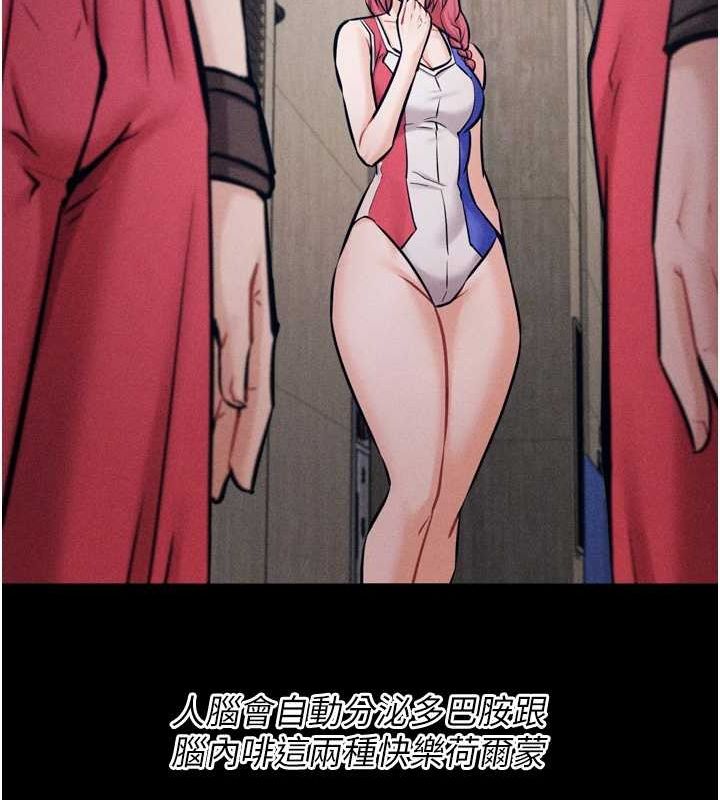 207.jpg