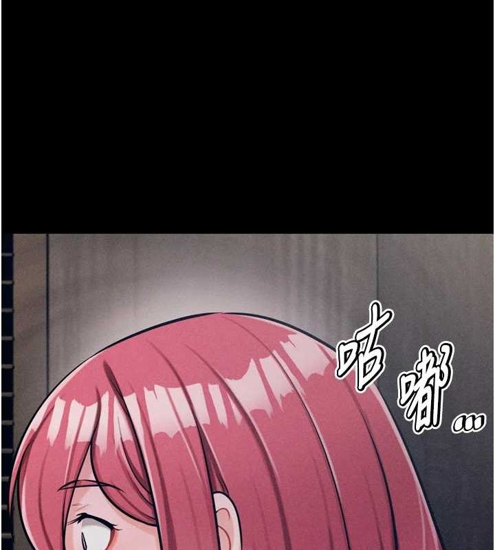 211.jpg