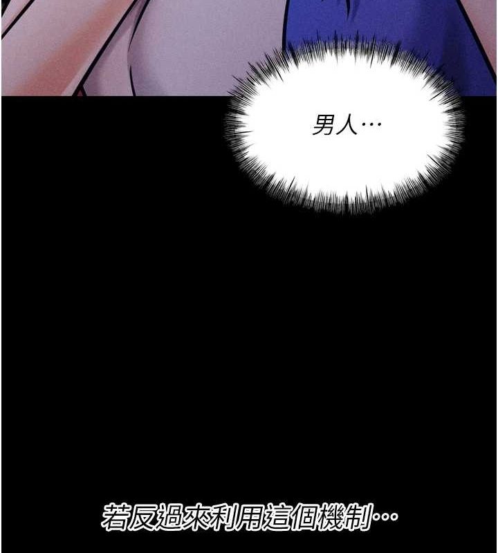 213.jpg