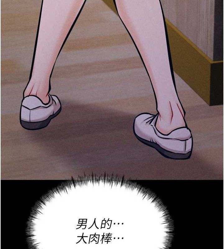 216.jpg