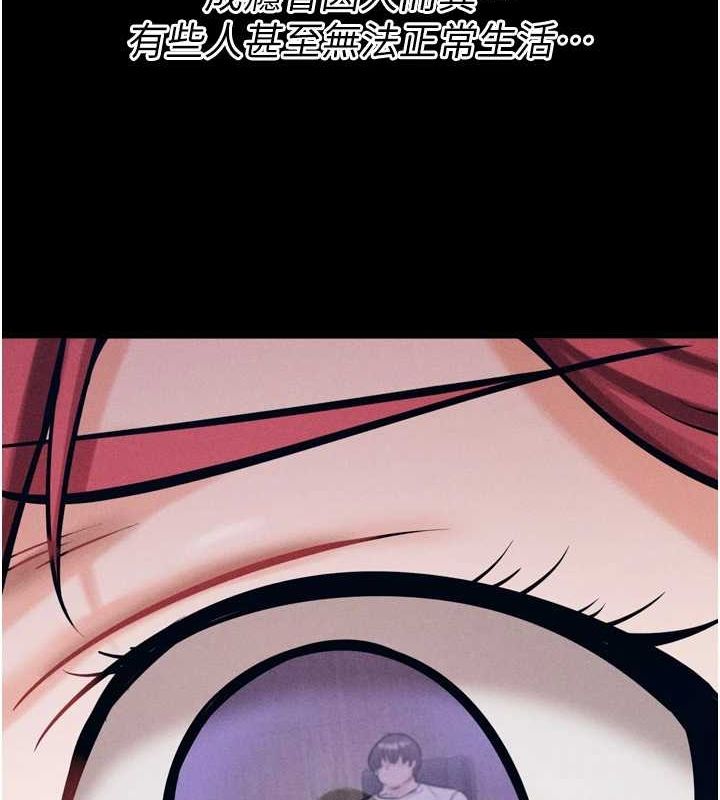 223.jpg