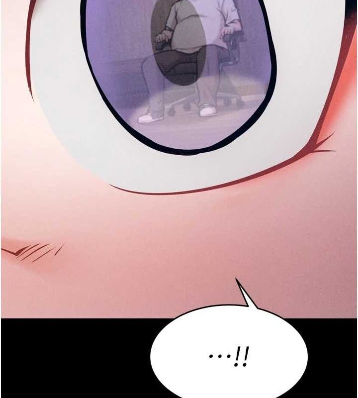 224.jpg