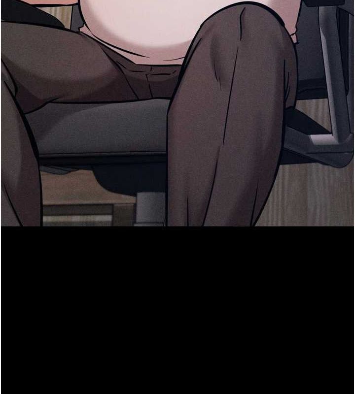 227.jpg