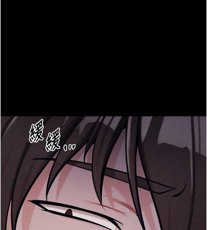 229.jpg