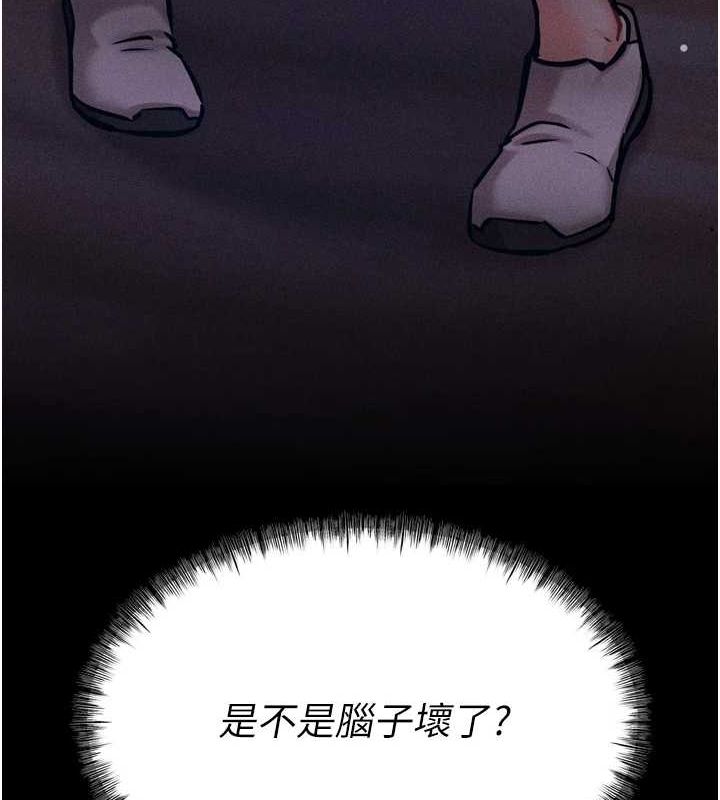237.jpg