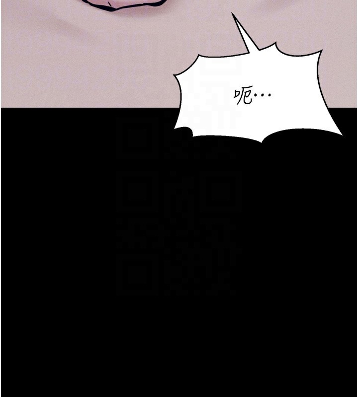 94.jpg