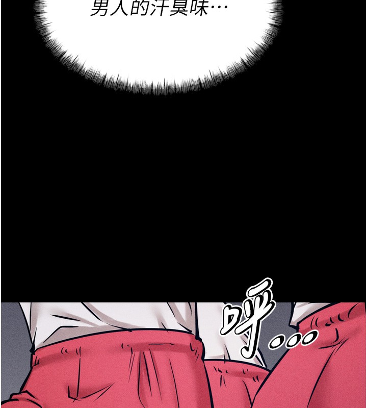 97.jpg