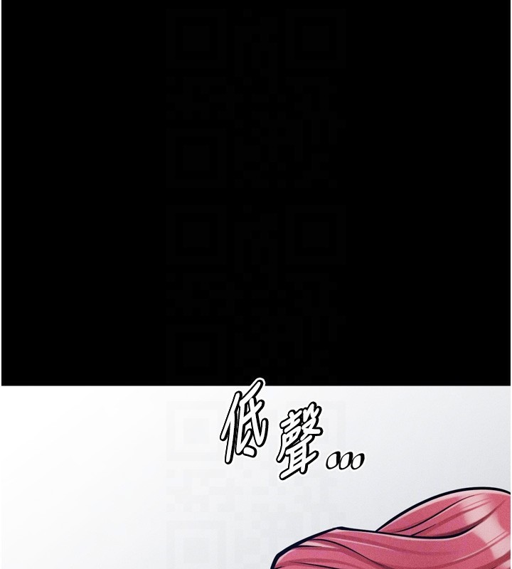 100.jpg