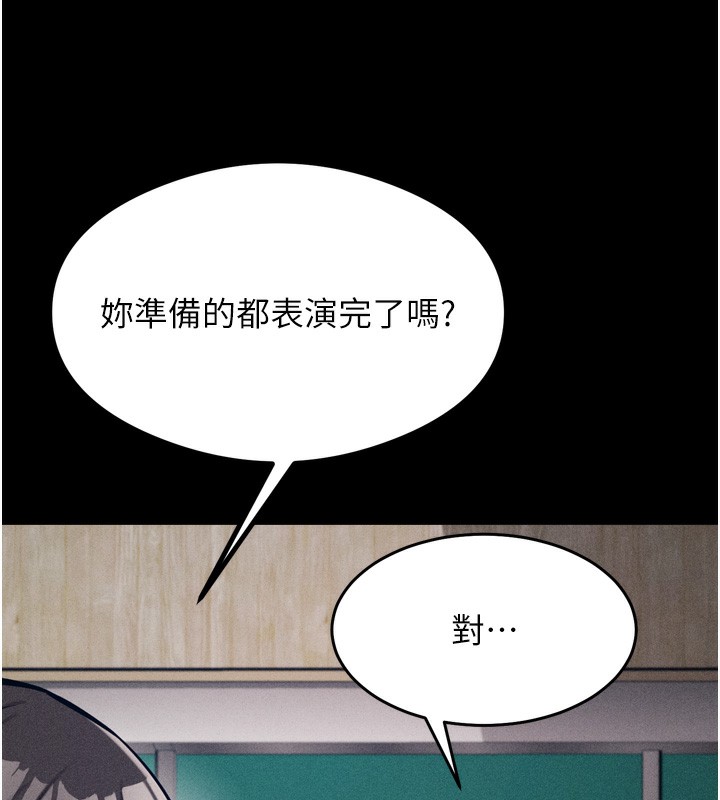 113.jpg