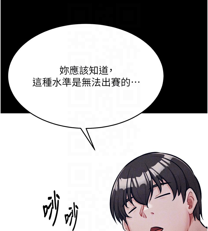 116.jpg