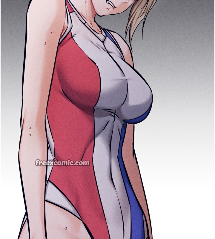 120.jpg