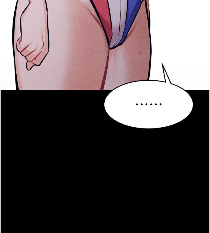 121.jpg