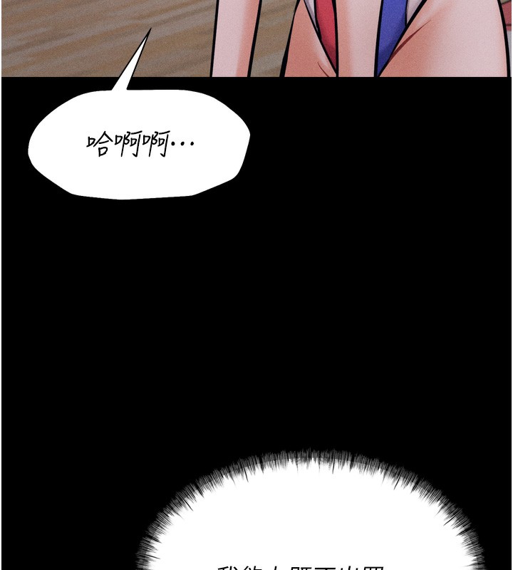 127.jpg