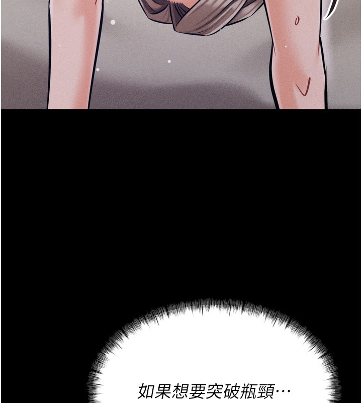 132.jpg