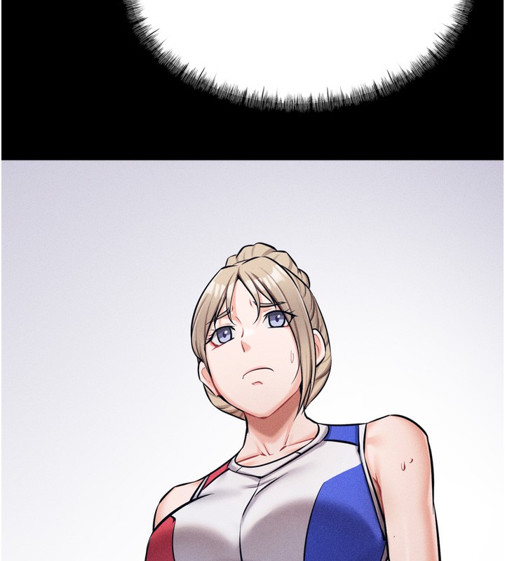 133.jpg